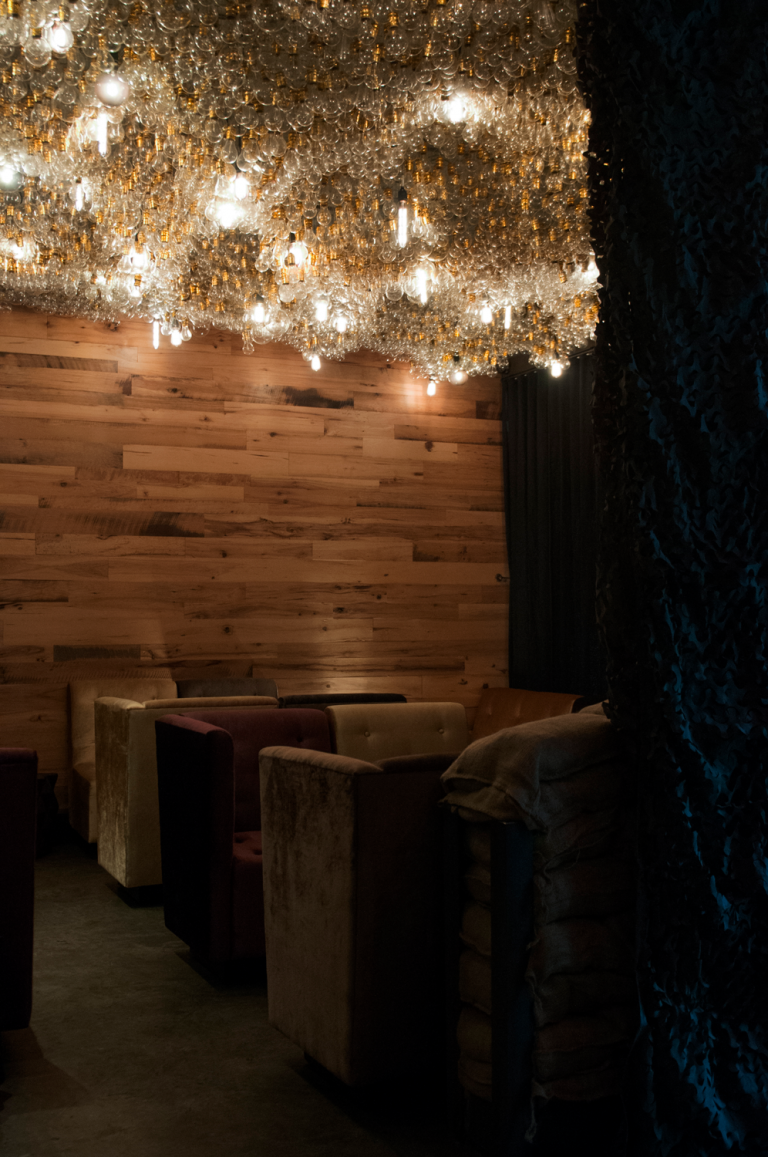 ShelterCalgaryCocktailWineBar05 Shelter