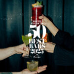50 best bars calgary