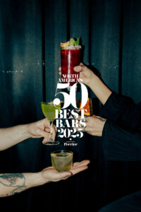50 best bars calgary