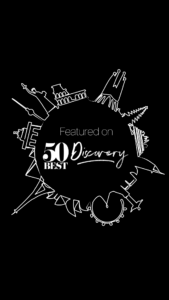 50 best discovery calgary shelter bar