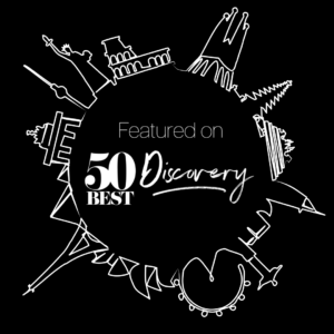 50 best discovery calgary shelter bar